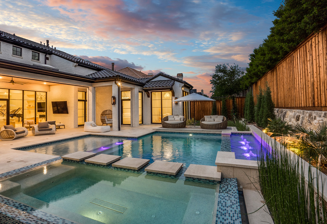 3-6812-mulhouse-ct-plano-tx-75024