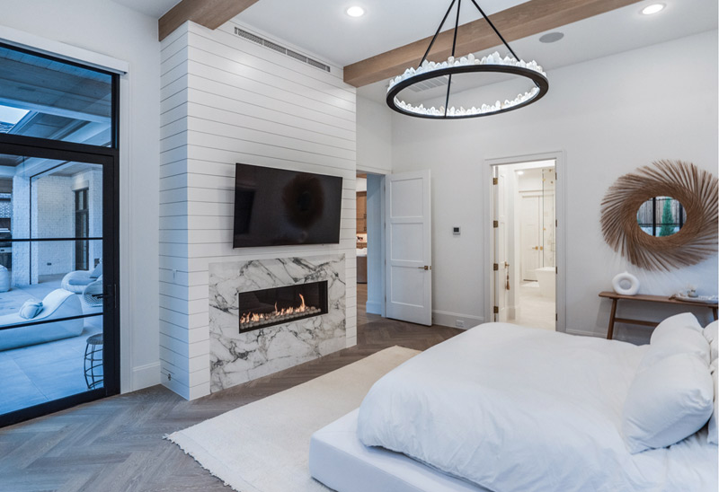 6812-mulhouse-ct-plano-tx-75024-10