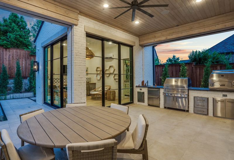 6812-mulhouse-ct-plano-tx-75024-6