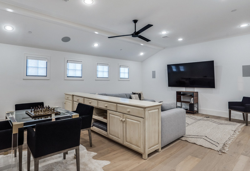 6812-mulhouse-ct-plano-tx-75024-9