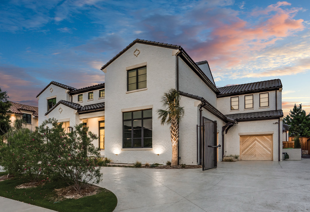 6812-mulhouse-ct-plano-tx-75024