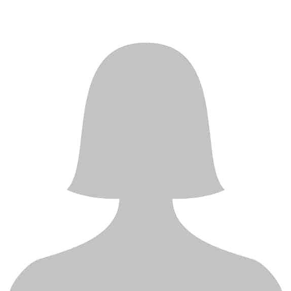 fpo-woman