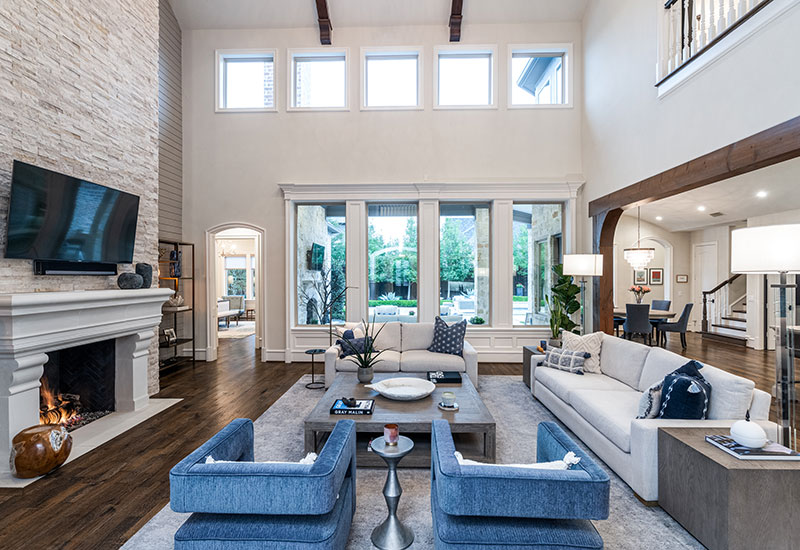 img-featured-6808-amaretto-ct-plano-tx-75024-High-Res-10