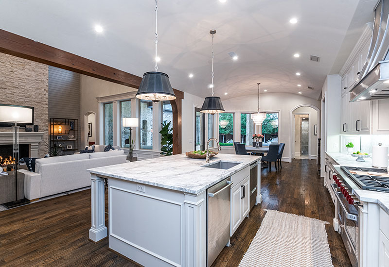 img-featured-6808-amaretto-ct-plano-tx-75024-High-Res-16