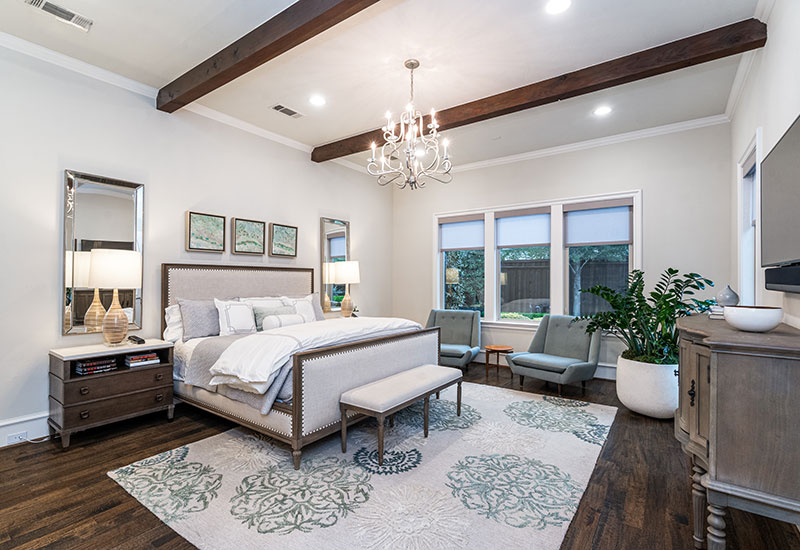 img-featured-6808-amaretto-ct-plano-tx-75024-High-Res-20