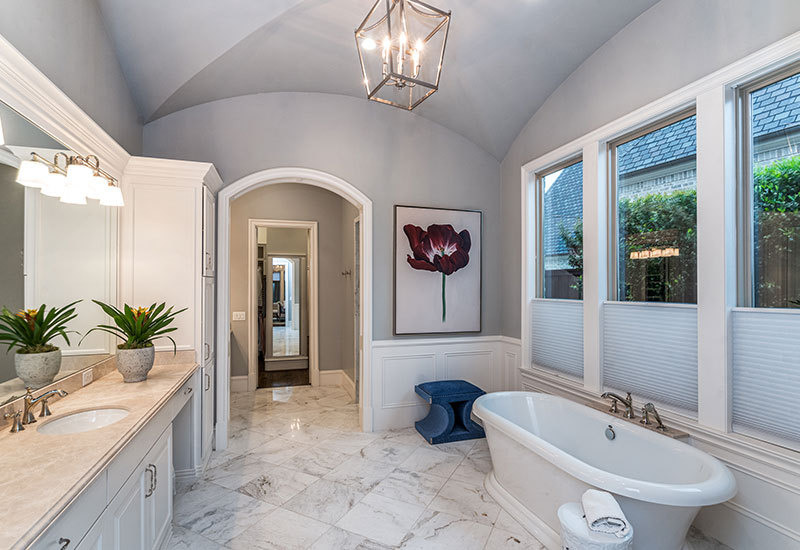img-featured-6808-amaretto-ct-plano-tx-75024-High-Res-21