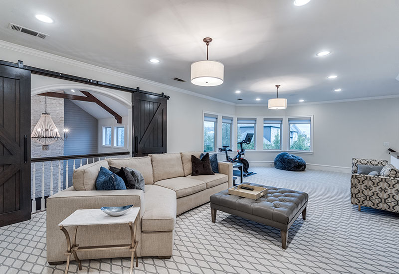 img-featured-6808-amaretto-ct-plano-tx-75024-High-Res-24