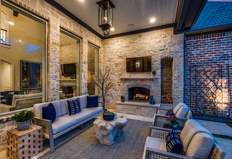 img-featured-6808-amaretto-ct-plano-tx-75024-High-Res-32