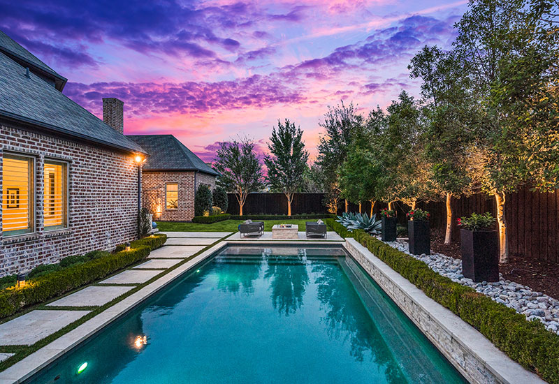 img-featured-6808-amaretto-ct-plano-tx-75024-High-Res-39