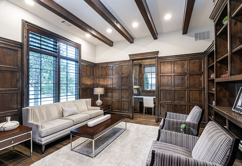 img-featured-6808-amaretto-ct-plano-tx-75024-High-Res-8