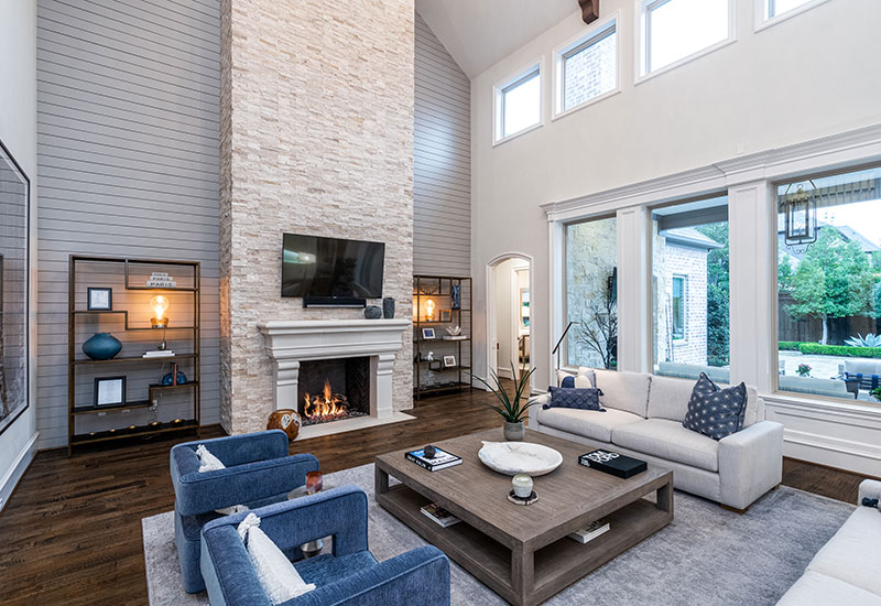 img-featured-6808-amaretto-ct-plano-tx-75024-High-Res-9