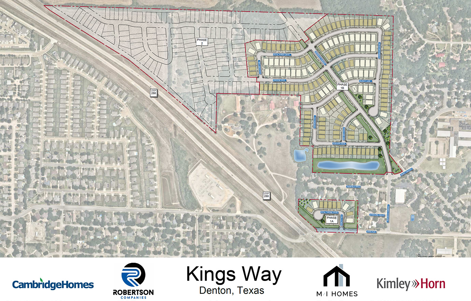 img-kingsway_v1