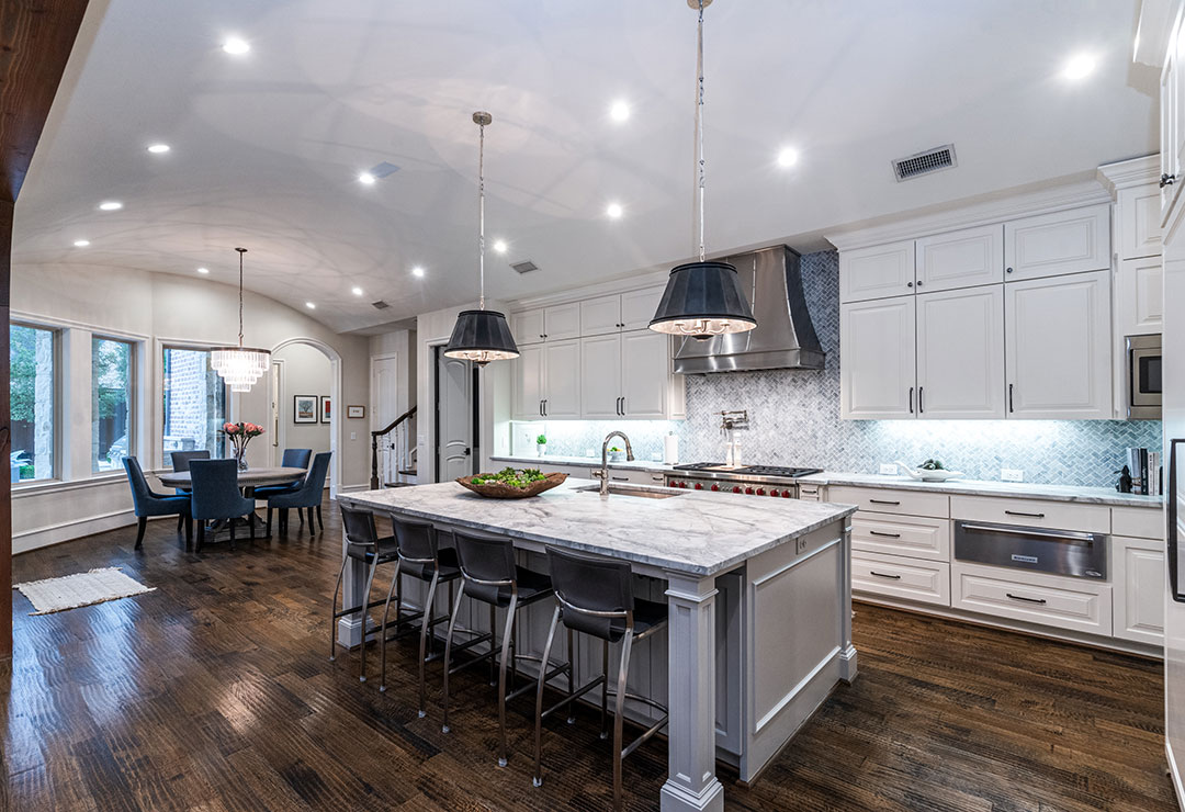 img-main-6808-amaretto-ct-plano-tx-75024-High-Res-14
