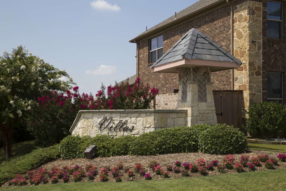 img-villas